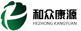 江蘇國(guó)偉傳動(dòng)電器有限公司